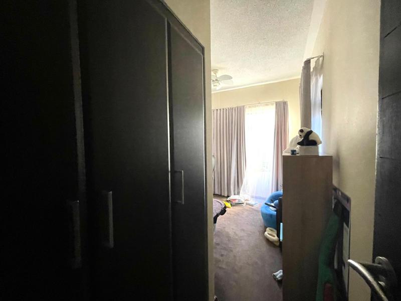 2 Bedroom Property for Sale in Die Bult North West